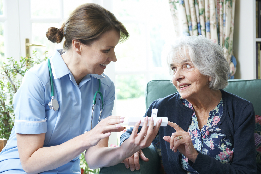 home health care.jpg